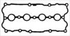 BGA RC6503 Gasket, cylinder head cover